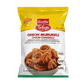 Telugu GW Onion Muruku 170g