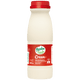 Meadow Fresh Cream 300ml