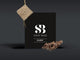 Scentbags â€“ Natural Fragrance Bags Oudh
