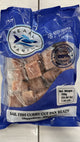 Frozen Sail Fish Curry Cut Pan Ready 700 g ( Product of India)