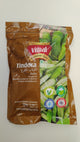 Frozen Tindora 340g (Vimal)