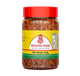 Telugu Jaggery Powder 1kg