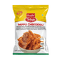 Telugu Pappu Chekodilu 150g