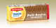 Britannia MarieGold Petitbeurre 150g