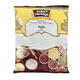 Maida 1kg (Indian Heritage)