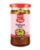 Telugu Pulihora Paste 1kg