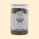 Organic Pumpkin Seeds 300g (Down To Earth)