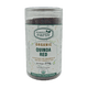 Organic Quinoa Red 575g (Down To Earth)