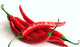 Chillies Red 50g Bag
