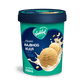 Vadilal Rajbhog Kulfi 500ml