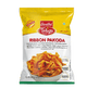 Telugu Ribbon Pakoda 170g