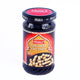 Tamarind Chutney 340g (Mida's)