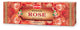 HEM Soham Rose Dhoop
