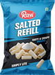 Ravi Salted Refill 30g