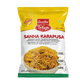 Telugu Sanna Karapusa 170g