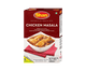 Shan Chicken Masala - 50g