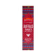Shangrila Buffalo Sauce 60ml Glass Bottle