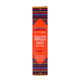 Shangrila Tabassco 60ml Glass Bottle