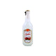 Shezan Lychee Drink - Glass Bottle (Pull Cap) 225 ml