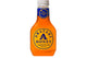 Arataki Squeeze Me Honey 500g