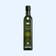 Organic Sunflower Oil Cold Pressed 500ml (Down To Earth)