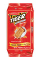 Britannia Tiger Glucose 600g