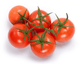 Tomatoes Truss 1kg