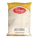 Telugu Idli Rava 1kg