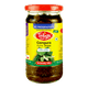 Gongura Pickle 1Kg (Telugu)