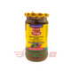 Telugu Gongura Red Chilli Without Garlic 300g