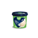 Vadilal Tender Coconut Ice Cream 100ml Tub