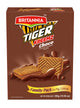 Britannia Tiger Kreemz Choco 300g
