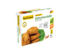 Frozen Uzhunnuvada 400g (Kozhikoden)