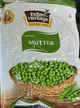 Frozen Green Peas 312g (Indian Heritage)