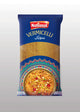 National Vermicelli