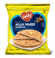 Vadilal Malai Paneer Paratha 300g