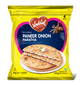 Vadilal Paneer Onion Paratha 400g