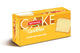 Vanilla Cake 250g