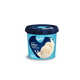 Vadilal Vanilla Ice Cream 100ml Tub