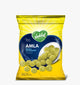 Vadilal Amla Whole (Gooseberry Whole) 312g