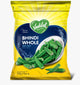Vadilal Bhindi Whole (Baby Okra) 312g