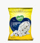 Vadilal Cassava Cuts 312g