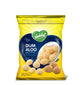 Vadilal Dum Aloo Baby Potatoes 312g