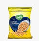 Vadilal Pindi Chhole (White Chickpeas) 312g
