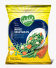 Vadilal Mixed Vegetables (Indian Style) 908g