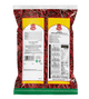 Telugu Foods Guntur Whole Red Chillies 400g
