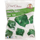 Bombaywalla Frozen Palak Spinach Leaves 315g