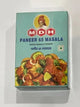 MDH Paneer 65 Masala 50g