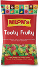 Nilons Tooty Fruity 800g