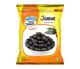 Vadilal Jamun Indian Black Plum 312g